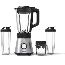 Siguro TB-H650SS turmixgép
