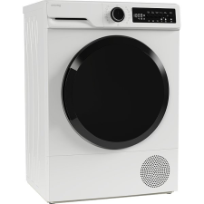 Siguro TD-H722W mosógép és szárító