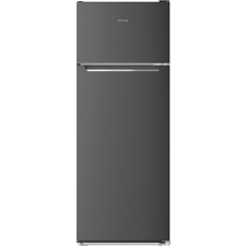 Siguro TF-J140S hűtőgép, hűtőszekrény