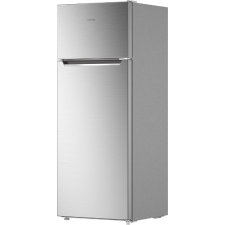 Siguro TF-J140Y hűtőgép, hűtőszekrény
