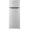 Siguro TFE251S