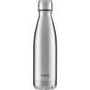 Siguro TH-B15 Travel Bottle Stainless Steel