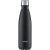 Siguro TH-B15 Vákuumos termopalack 500 ml fekete
