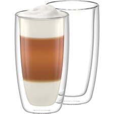 Siguro Thermopohár Extra, 400 ml, 2db konyhai eszköz