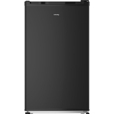 Siguro TT-D160B hűtőgép, hűtőszekrény
