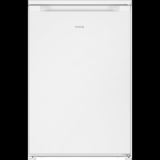 Siguro UF-A110W Fast Freeze 85 (SGR-UF-A110W) fagyasztószekrény