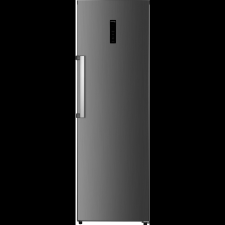 Siguro -UF-J640S fagyasztószekrény