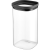 Siguro ViewStash Élelmiszer tároló doboz, 1,5 l