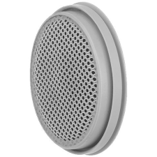 Siguro VT-X001 szűrő SGR-VT-Q800 készülékhez kisháztartási gépek kiegészítői