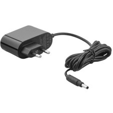 Siguro VT-X002 adapter SGR-VT-Q80, SGR-VT-D30 kisháztartási gépek kiegészítői