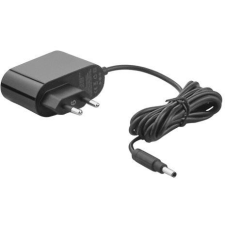 Siguro VT-X002 adapter SGR-VT-Q80, SGR-VT-D30 (SGR-VT-X002) kisháztartási gépek kiegészítői