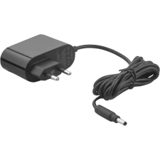 Siguro VT-X006 VT-R350B töltőadapter kisháztartási gépek kiegészítői