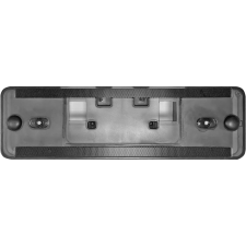 Siguro VT-X012 SGR-VT-H30xx víztartály (SGR-VT-H300X012) kisháztartási gépek kiegészítői