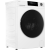 Siguro WashDry Pro A850W