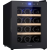 Siguro WC-F121B Wine Touch