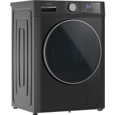 Siguro WD-A241Y mosógép és szárító