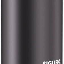 Siguro WineMaster bornyitó konyhai eszköz