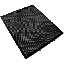 Siguro zsírszűrő - SGR-HD-U210B beépíthető gépek kiegészítői