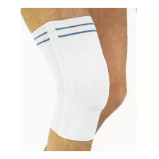  Sigvaris patelfix oldalsínes térdrögzítő gyógyászati segédeszköz