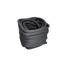 Sika W-02-36 napelem