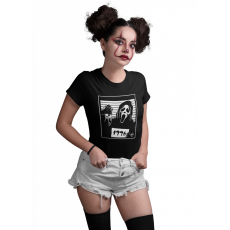  Sikoly 1996 - Női Póló