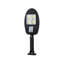 SIKS® 48 LED COB közvilágítási lámpa, napelemes töltés kültéri világítás