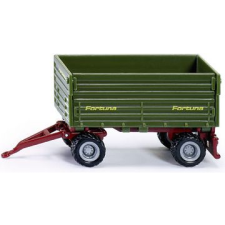 Siku 10107700000 játék jármű (1077) autópálya és játékautó