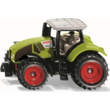 Siku 1030 játék jármű (S1030) autópálya és játékautó