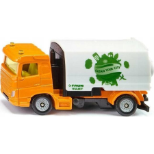 Siku 1104 játék jármű (S1104) autópálya és játékautó