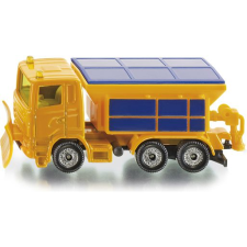 Siku 1309 játék jármű (1309) autópálya és játékautó