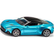 Siku 1582 játék jármű ( ) autópálya és játékautó