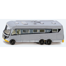 Siku 1671 játék jármű (1671) autópálya és játékautó