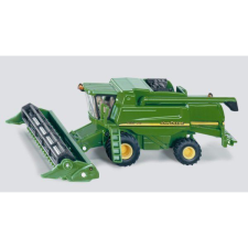 Siku 1876 játék jármű (1876) autópálya és játékautó