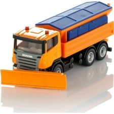 Siku 1898 játék jármű (1898) autópálya és játékautó