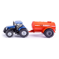 Siku 1945 játék jármű (1945) autópálya és játékautó