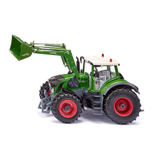 Siku 6793 távirányítós játék (6793) távirányítós modell