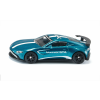  SIKU: Aston Martin Vantage GT4