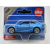 Siku BMW E92 M3 coupe - Siku - 1:87 1/87 modellautó modell autó kisautó