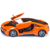 Siku BMW i8 LCI  Ajánlott 3-6 éves korig fiúknak (69303)