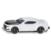 Siku : Chevrolet Camaro kisautó 1538 (55609) (55609)