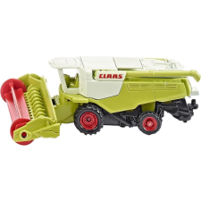  SIKU Claas Lexion kombájn 1:87 - 1476 autópálya és játékautó
