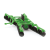 Siku Disc harrow tárcsás borona Előre összeszerelt 1:32