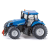 Siku FARMER New Holland T8.390 traktor