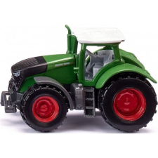 Siku Fendt 1050 Vario (GXP-721071) autópálya és játékautó
