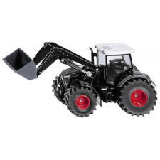  SIKU: Fendt 942 Vario autópálya és játékautó