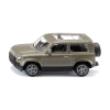  SIKU: Land Rover Defender 90