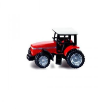 Siku Massey-Ferguson 9240 traktor (0847) autópálya és játékautó