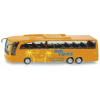 Siku Mercedes-Benz Travego  Ajánlott 3-6 éves korig fiúknak (55759)