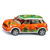 Siku - MINI Countryman ´´Summer´´