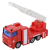 Siku SIKU Scania tűzoltó autó 1:87 - 1014